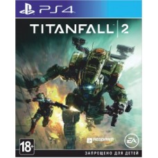 Titanfall 2