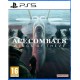 Ace Combat 8 : Wings of Theve