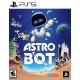Astro Bot