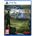 Atomfall Atomfall