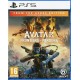 Avatar: Frontiers of Pandora - From The Ashes Edition