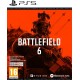 Battlefield 6 - Phantom Edition