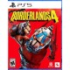 Borderlands 4