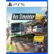 Bus Simulator 27