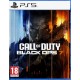 Call of Duty: Black Ops 7