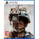 Call of Duty: Black Ops Cold War