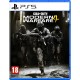 Call of Duty: Modern Warfare 4