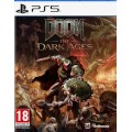 Doom The Dark Ages Doom The Dark Ages