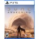 Dune: Awakening - Day One Edition