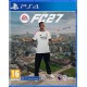EA SPORTS FC 27