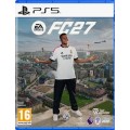 EA SPORTS FC 27 EA SPORTS FC 27