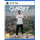 EA SPORTS FC 27