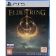 Elden Ring
