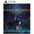Ender Magnolia: Bloom in the Mist Ender Magnolia: Bloom in the Mist