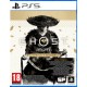 Ghost of Yotei - Complete Edition