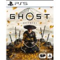 Ghost of Yotei Ghost of Yotei