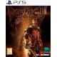Gothic 2 - Complete Classic