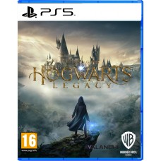 Hogwarts Legacy Hogwarts Legacy