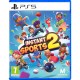 Instant Sports 2