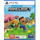 Minecraft + 3500 Coins