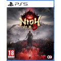 Nioh 3 Nioh 3