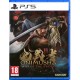 Onimusha: Way of the Sword
