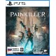 Painkiller