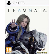 Pragmata