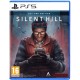 Silent Hill: Townfall