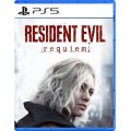 Resident Evil 9 Resident Evil 9