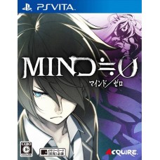 Mind Zero