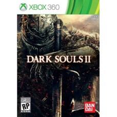 Dark Souls 2