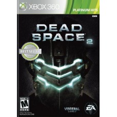 Dead Space 2