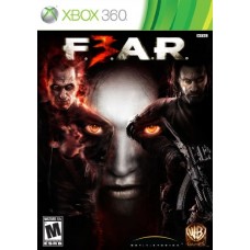 F.3.A.R.