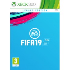 FIFA 19