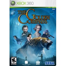Golden Compass