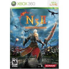 Ninety-Nine Nights 2 Ninety-Nine Nights 2