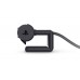 PlayStation Camera V2 PlayStation Camera V2