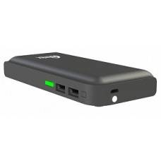Внешний аккум RITMIX RPB-10001L black