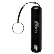 Внешний аккум RITMIX RPB-2001L black