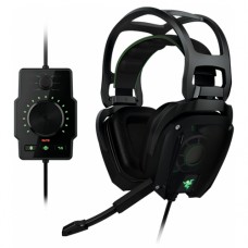 Razer Tiamat 7.1 Razer Tiamat 7.1