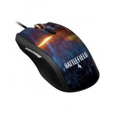 Razer Battlefield 4 Razer Taipan Black-Blue USB Razer Battlefield 4 Razer Taipan Black-Blue USB