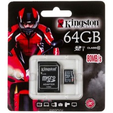 Карта памяти MicroSDXC 64GB STAPLES Class 10 UHS-1 90MB/s +адаптер assembled in the UK Карта памяти MicroSDXC 64GB STAPLES Class 10 UHS-1 90MB/s +адаптер assembled in the UK