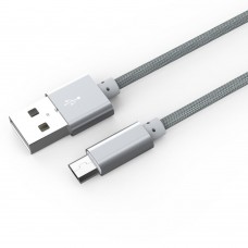 Кабель  LDNIo LS08 micro 1,0 м