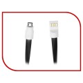 ДАТАКАБЕЛЬ EXPLOYD micro  магнитный 0,2 м