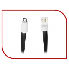 ДАТАКАБЕЛЬ EXPLOYD micro  магнитный 0,2 м