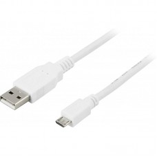 ДАТАКАБЕЛЬ  BELKIN A-->Micro  1,0 м 