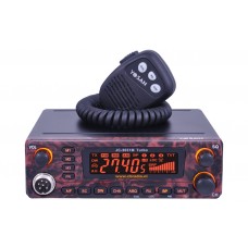 YOSAN JC-3031M Turbo YOSAN JC-3031M Turbo
