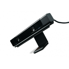TV Clip for PlayStation Camera (PS4)
