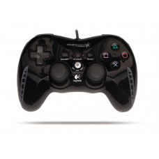 PC logitech chillstream PC logitech chillstream